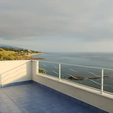 Hotel Ferretti