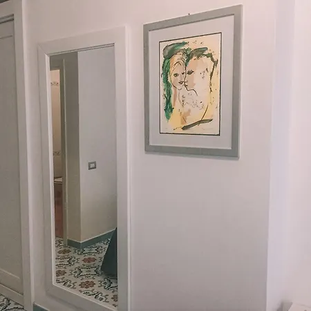 מלון Ferretti דיאמנטה