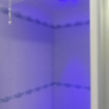 Ferretti 4* דיאמנטה