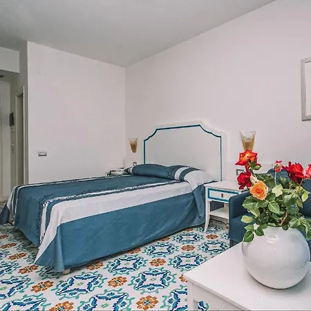 Ferretti Hotel Diamante