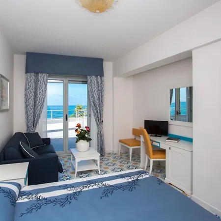 Ferretti Hotel Diamante