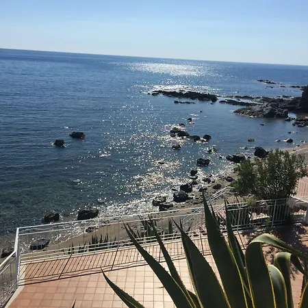 Ferretti 4* ديامنتي