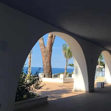 Ferretti 4* דיאמנטה