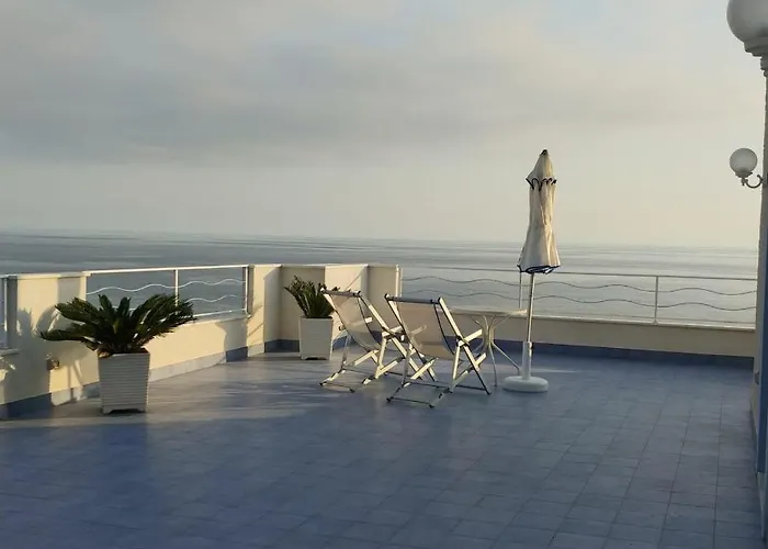 Ferretti דיאמנטה