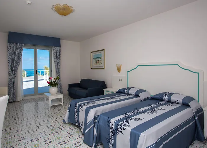 Ferretti דיאמנטה