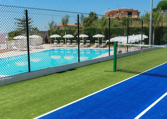 Ferretti דיאמנטה