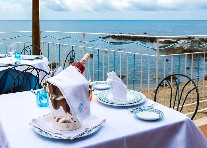 Ferretti דיאמנטה