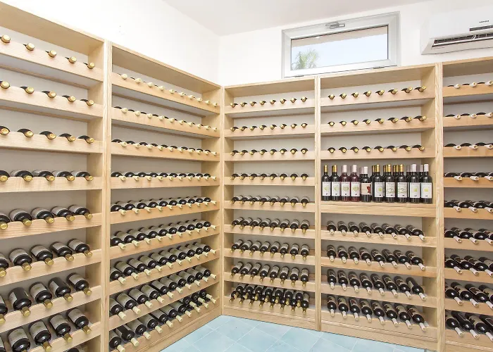 Ferretti 4* דיאמנטה