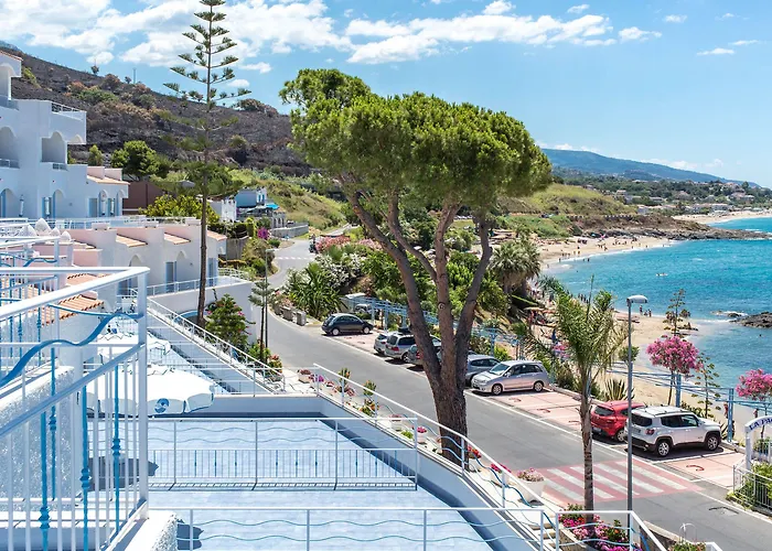 Ferretti דיאמנטה