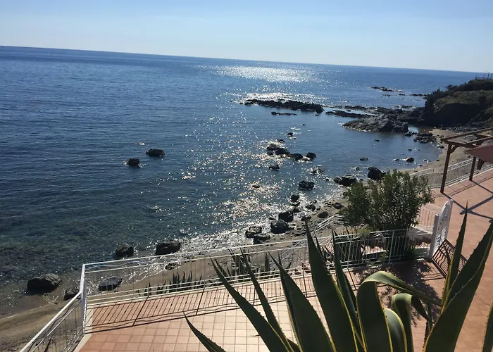 Ferretti 4* דיאמנטה