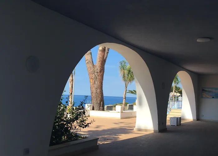 Ferretti 4* דיאמנטה