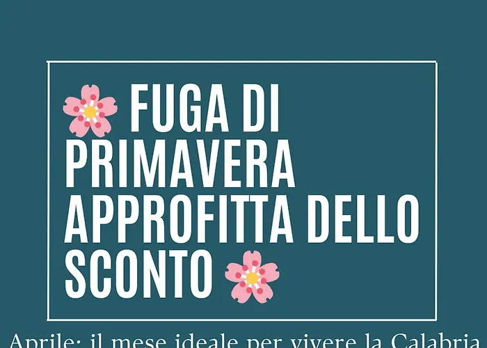 Ferretti מלון 4*