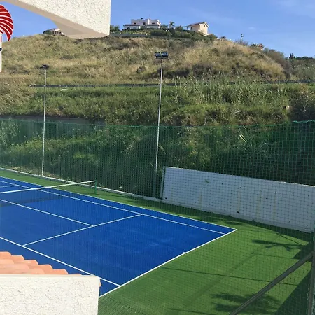 Ferretti 디아망테