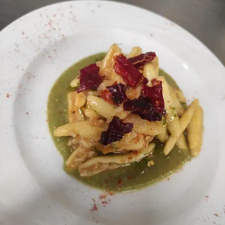 Ferretti 4* 디아망테