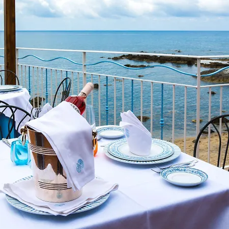 Ferretti 디아망테