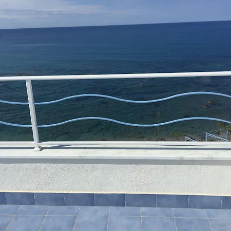 Ferretti Hotel