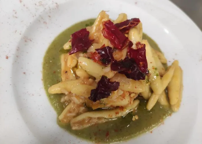 Ferretti 4* Diamante