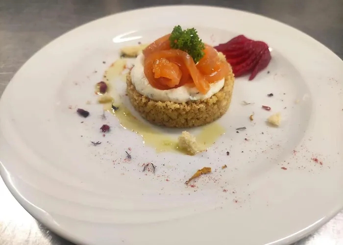 Hotel Ferretti Diamante