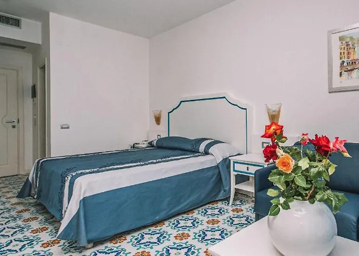 Ferretti Hotel Diamante