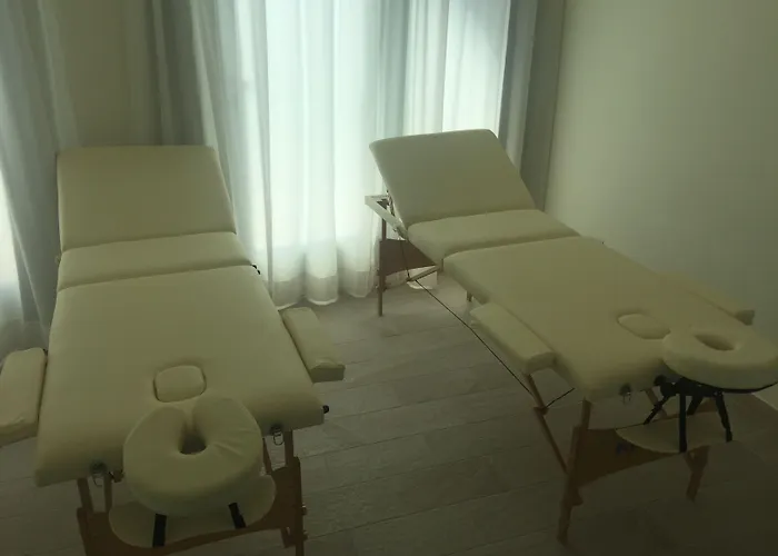 Ferretti Hotel Diamante