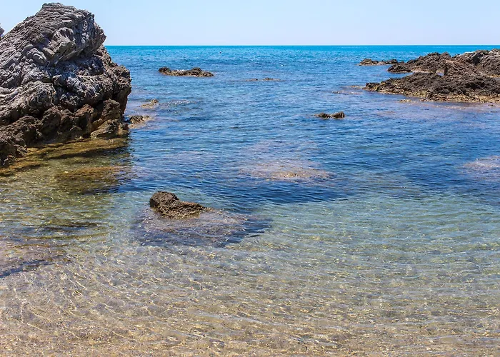 Ferretti Hotel Diamante